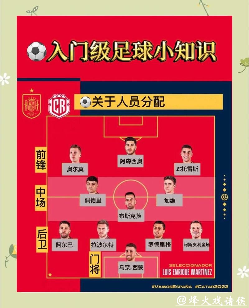 揭秘网上世界杯下注技巧与安全攻略 揭秘网上世界杯下注技巧与安全攻略