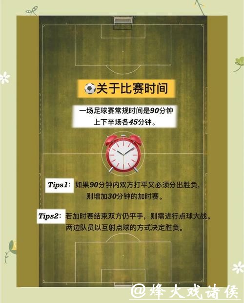 揭秘网上世界杯下注技巧与安全攻略 揭秘网上世界杯下注技巧与安全攻略