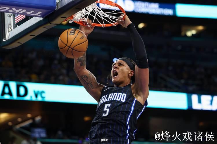 班凯罗32+9+7助魔术击败活塞终结5连败 黄蜂力克鹈鹕 班凯罗32+9+7助魔术击败活塞终结5连败 黄蜂力克鹈鹕
